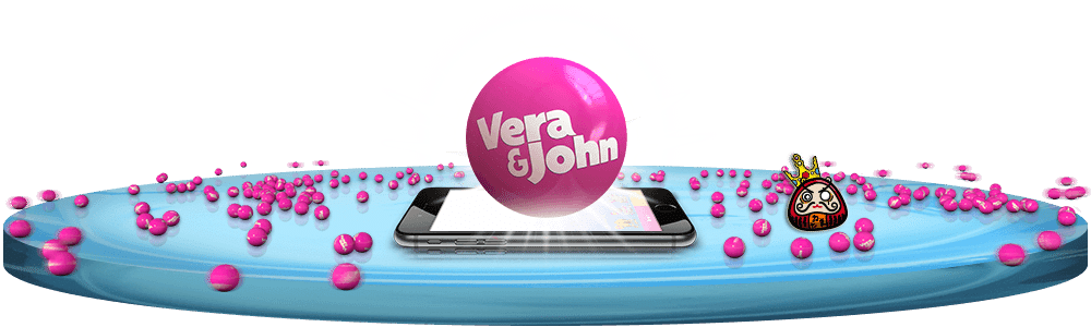 vera an john mobile