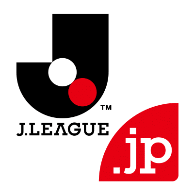 j-leauge