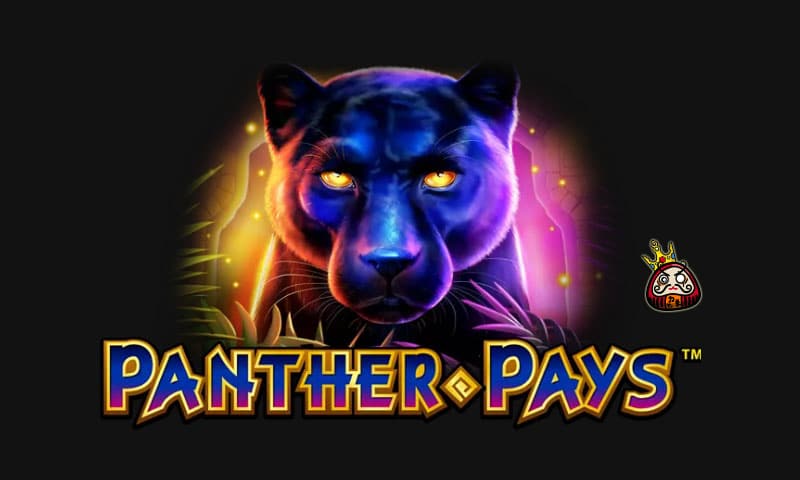 Panther Pays（パンサー・ペイズ）